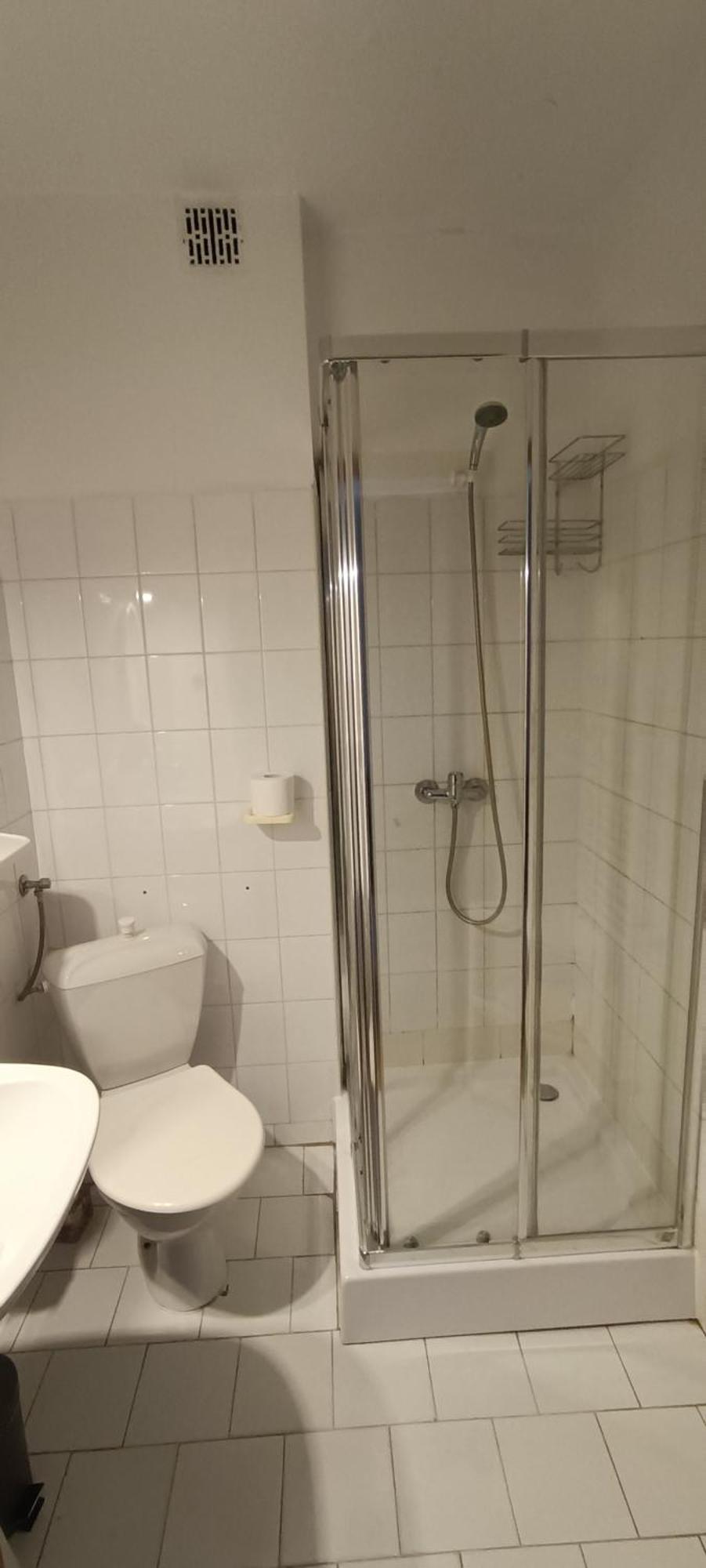 Dw Jantar Hotel Władysławowo Eksteriør billede