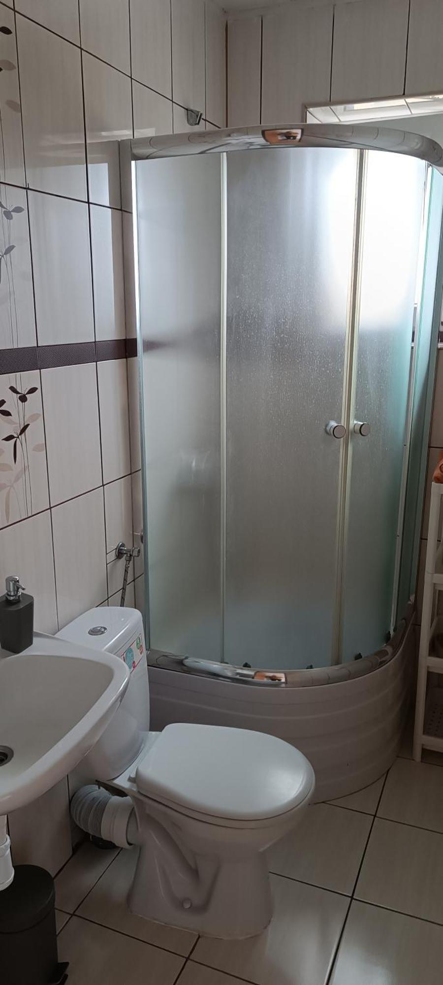 Dw Jantar Hotel Władysławowo Eksteriør billede